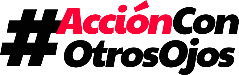 Ropero solidario Parral