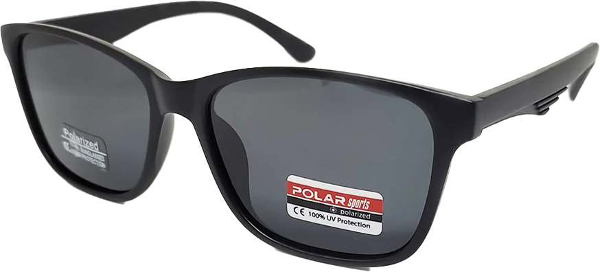 lentes de sol